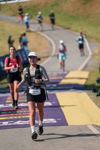 BIB: 
                            <button type="button" onclick="openModal(27204361)" class="btn btn-primary btn-sm float-right btn-popup" data-toggle="modal" data-target=".modal-high-quality">
                        <i class="fas fa-shopping-cart"></i> Add to Cart
                    </button>
                                            <button type="button" onclick="isThisMe(27204361, true)" class="btn btn-success btn-sm float-right btn-popup btn-isme hidden" data-toggle="tooltip" data-placement="bottom" title="นี่คือรูปของคุณใช่ไหม คลิกที่นี่เพื่อเอาเข้าอัลบั้ม">
                        <i class="fas fa-plus"></i> Add to album
                    </button>
                    <button type="button" onclick="isThisMe(27204361, false)" class="btn btn-warning btn-sm float-right btn-popup btn-isnotme hidden">
                        <i class="fas fa-ban"></i> Remove from album
                    </button>